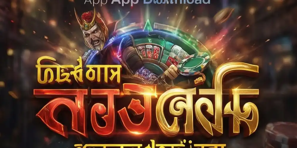 KKBD App Download Banner