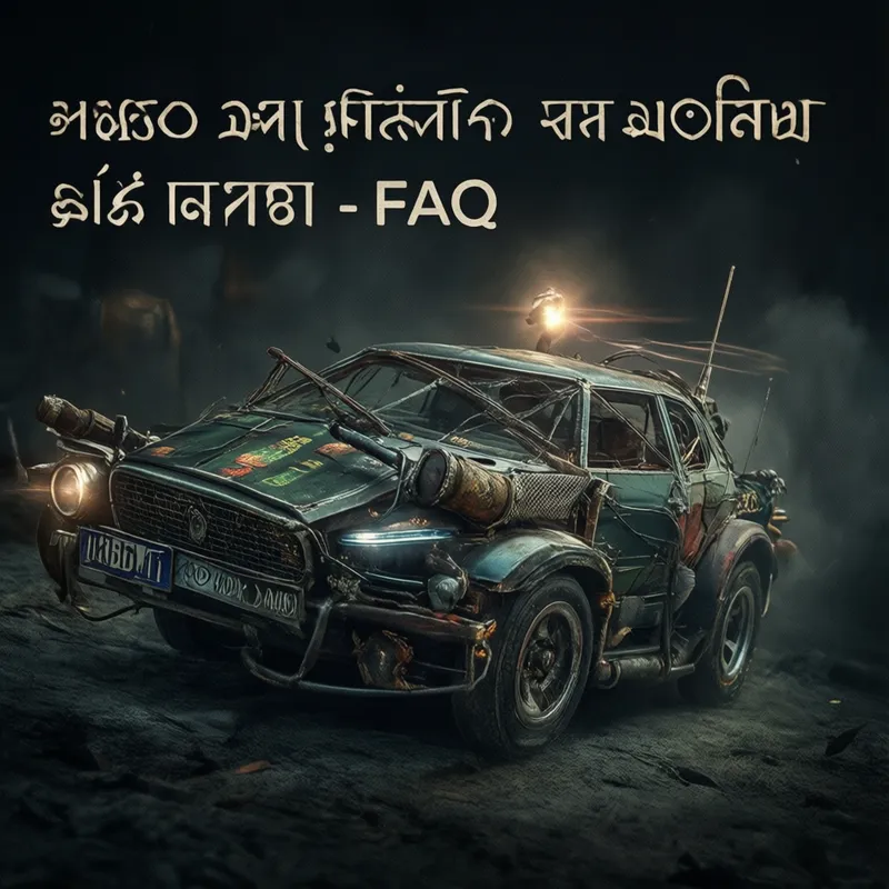 Download FAQ