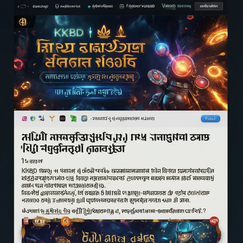 Welcome Bonus